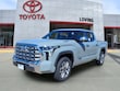  Toyota Tundra i-FORCE MAX