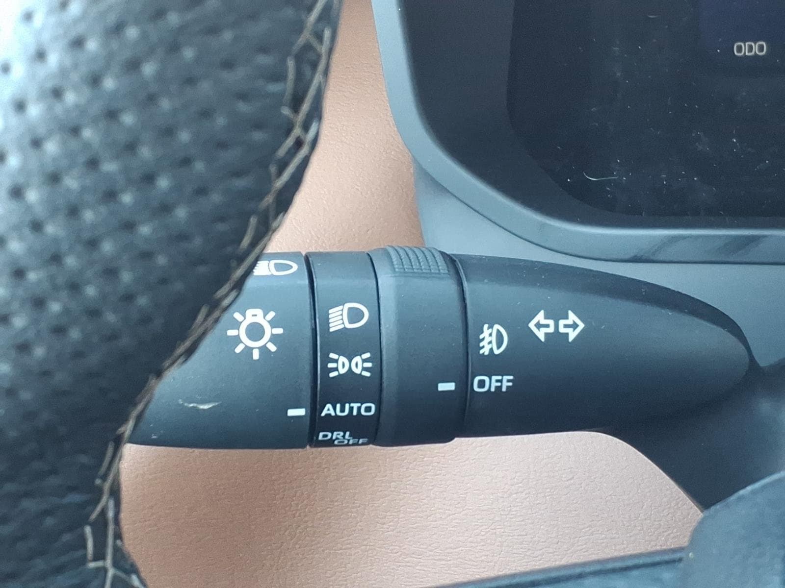 2026 Toyota Tundra 1794 Edition - Photo 27
