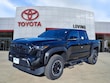  Toyota Tacoma i-FORCE MAX