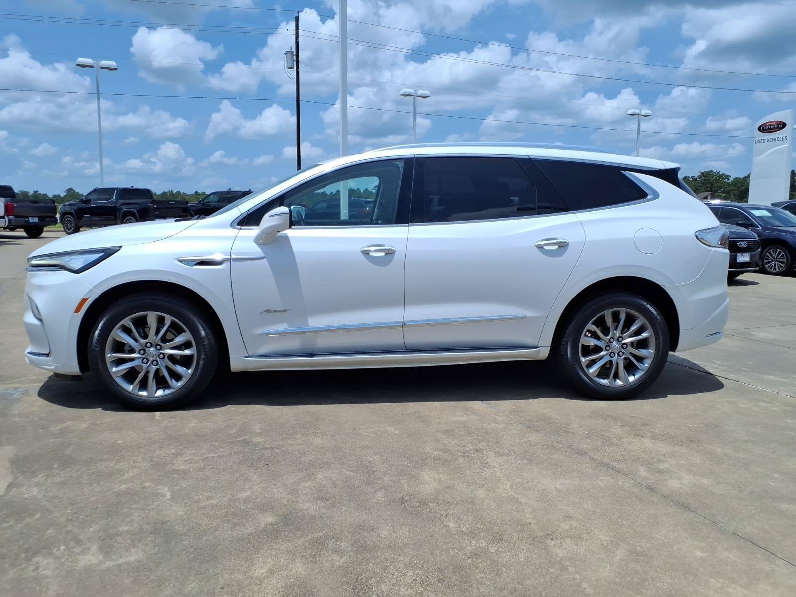 5GAERDKW6PJ144761