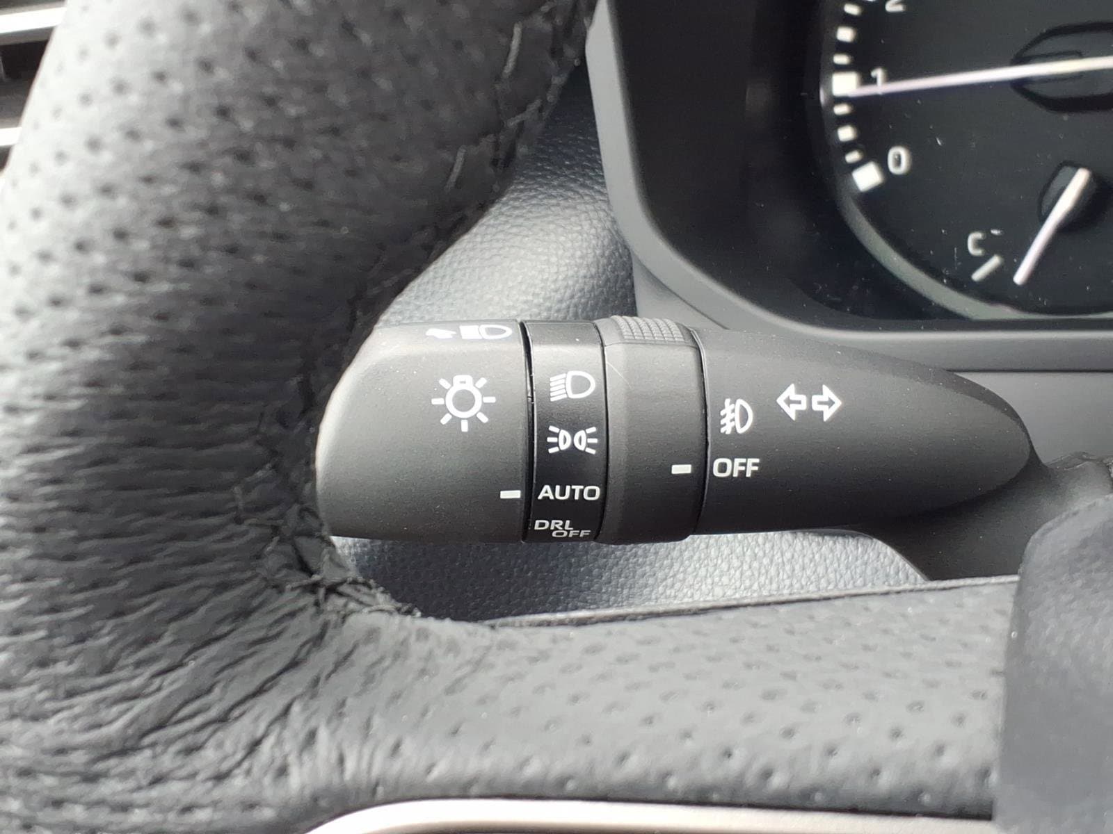 2026 Toyota Tundra SR5 - Photo 26