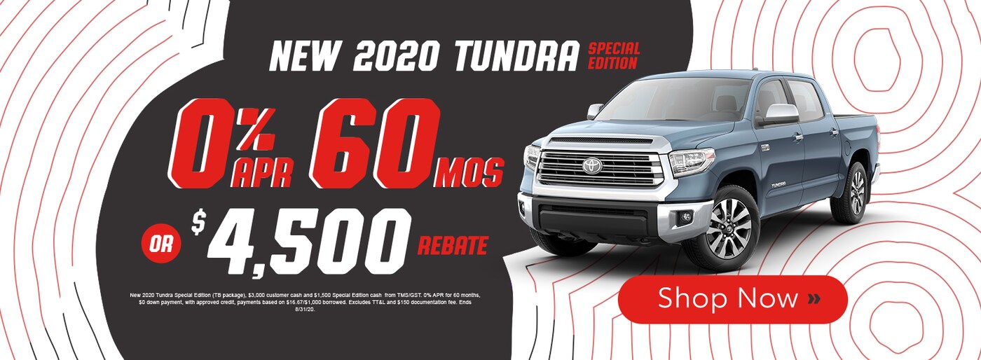 Loving Toyota Toyota Dealership Lufkin TX Near Nacogdoches