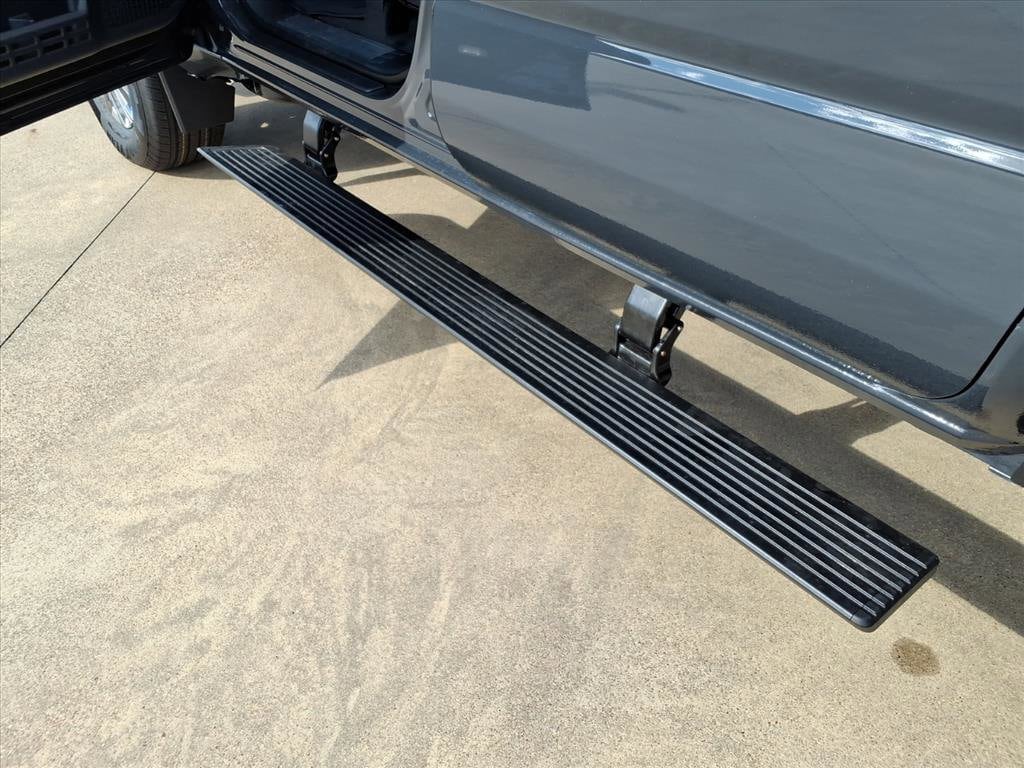 2026 Toyota Tacoma Limited - Photo 21