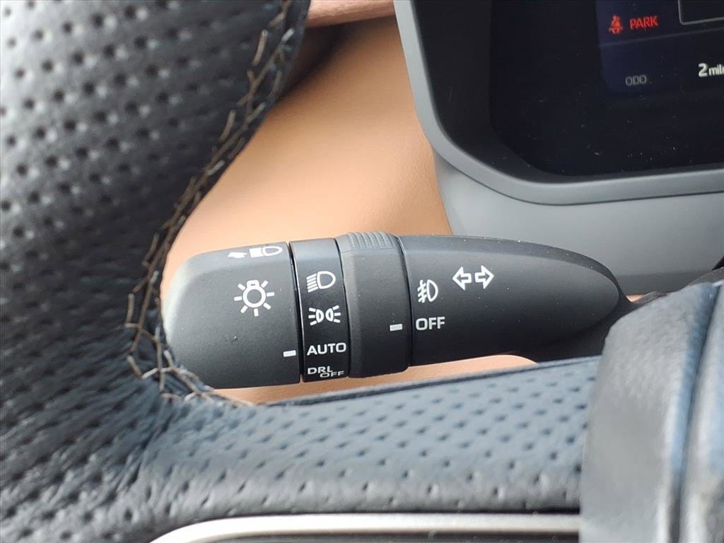 2026 Toyota Tundra 1794 Edition - Photo 27
