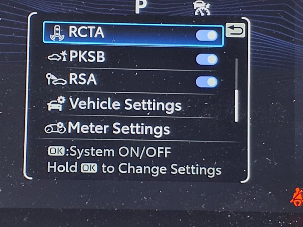 2025 Toyota Tacoma TRD Off Road - Photo 11