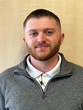 Staff member Brit Hession from edf8b6be3a05