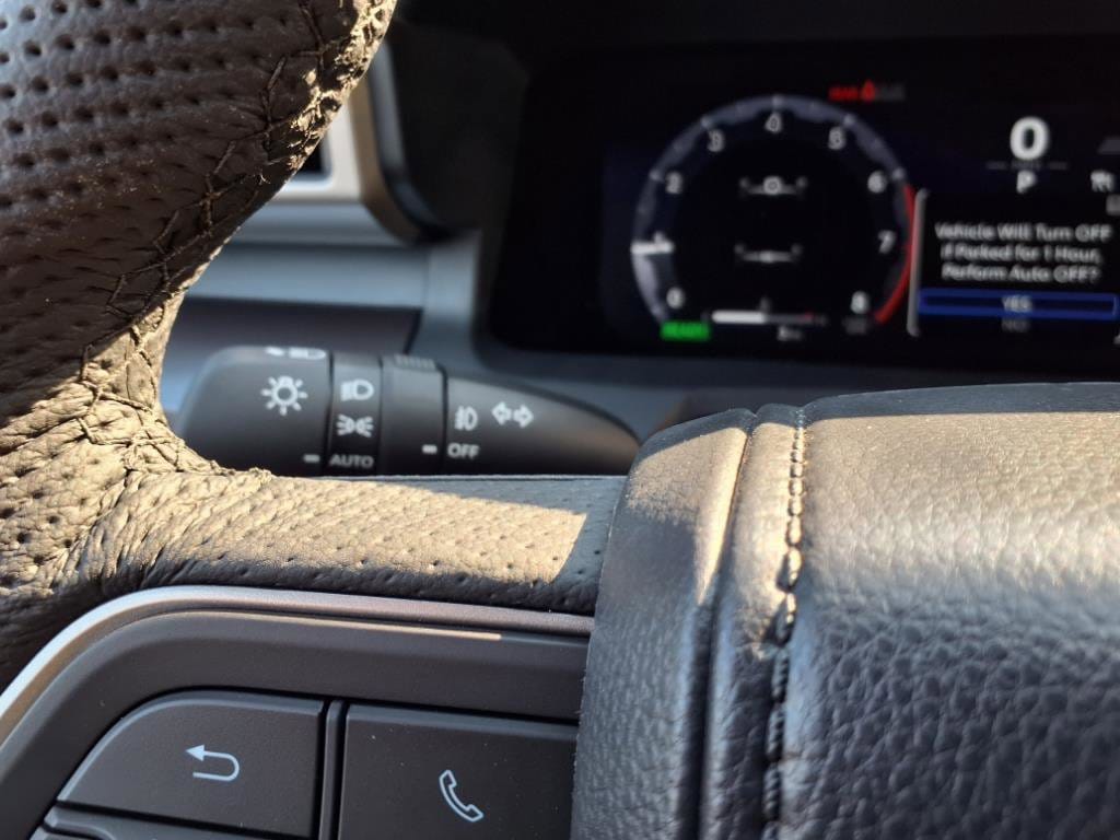 2025 Toyota Tacoma TRD Off Road - Photo 27