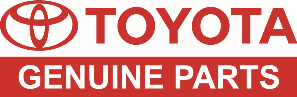 Toyota Auto Parts >> Toyota Auto Parts In Lufkin Tx Serving Nacogdoches Crockett Toyota Auto Parts >> Toyota Auto Parts In Lufkin Tx Serving Nacogdoches Crockett