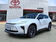  Toyota Crown Signia