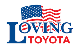 Loving Toyota | New Toyota & Used Car Dealership | Near Livingston