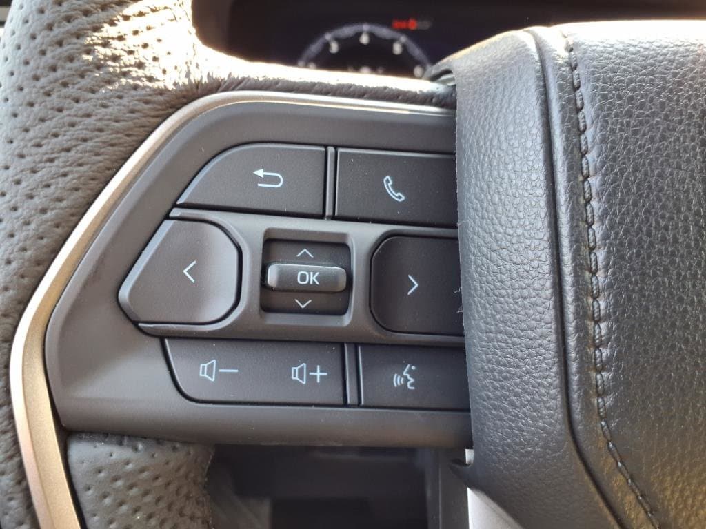 2025 Toyota Tacoma TRD Off Road - Photo 25