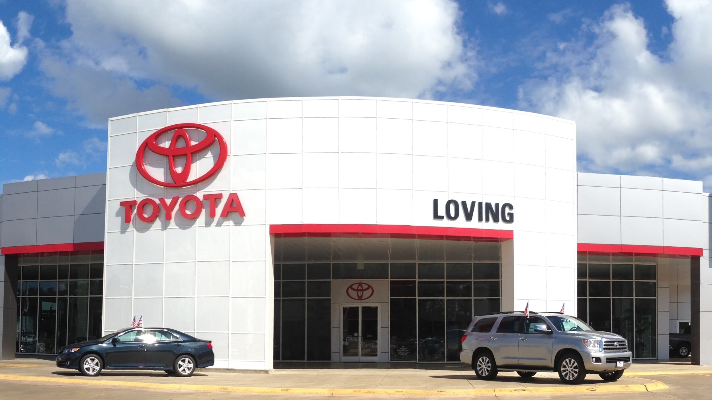 Loving Mazda Lufkin Tx Ultimate Mazda