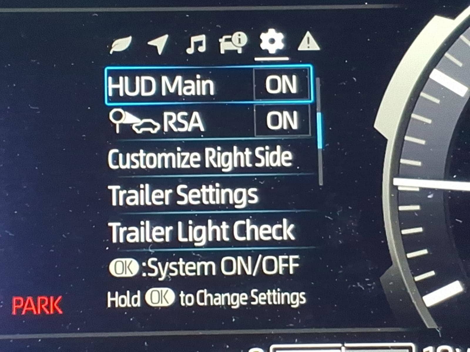 2026 Toyota Tundra 1794 Edition - Photo 14