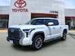  Toyota Tundra i-FORCE MAX