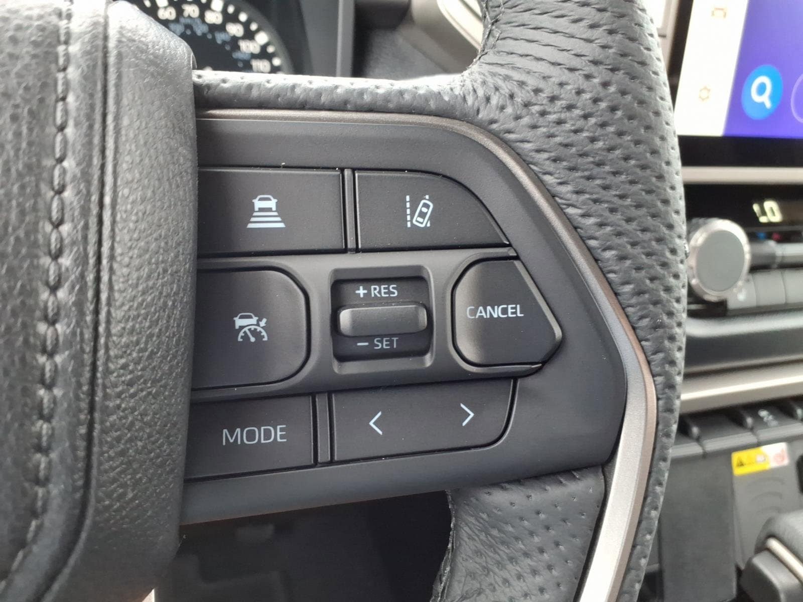 2026 Toyota Tundra SR5 - Photo 25