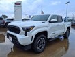 Toyota Tacoma i-FORCE MAX