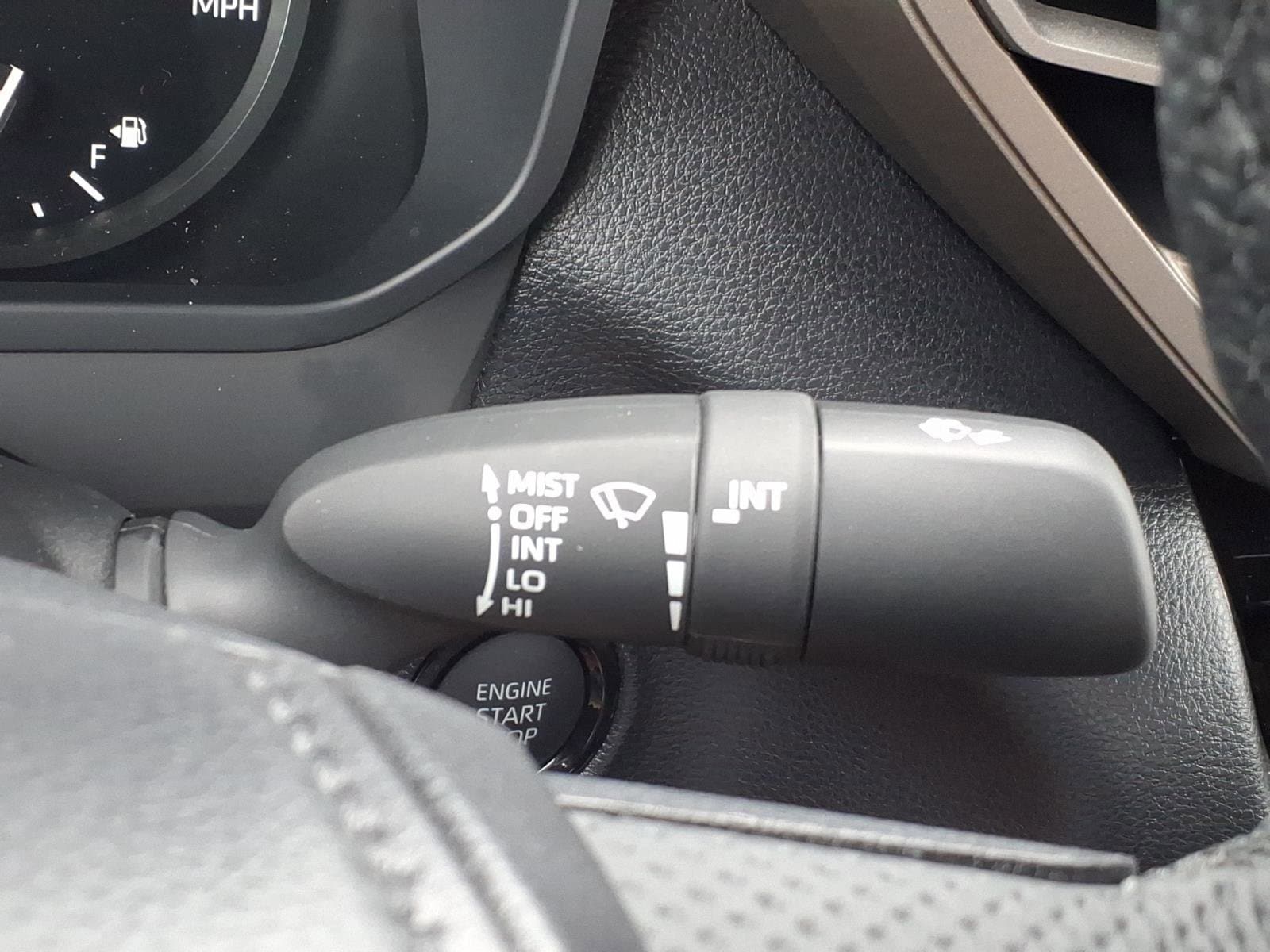 2026 Toyota Tundra SR5 - Photo 27