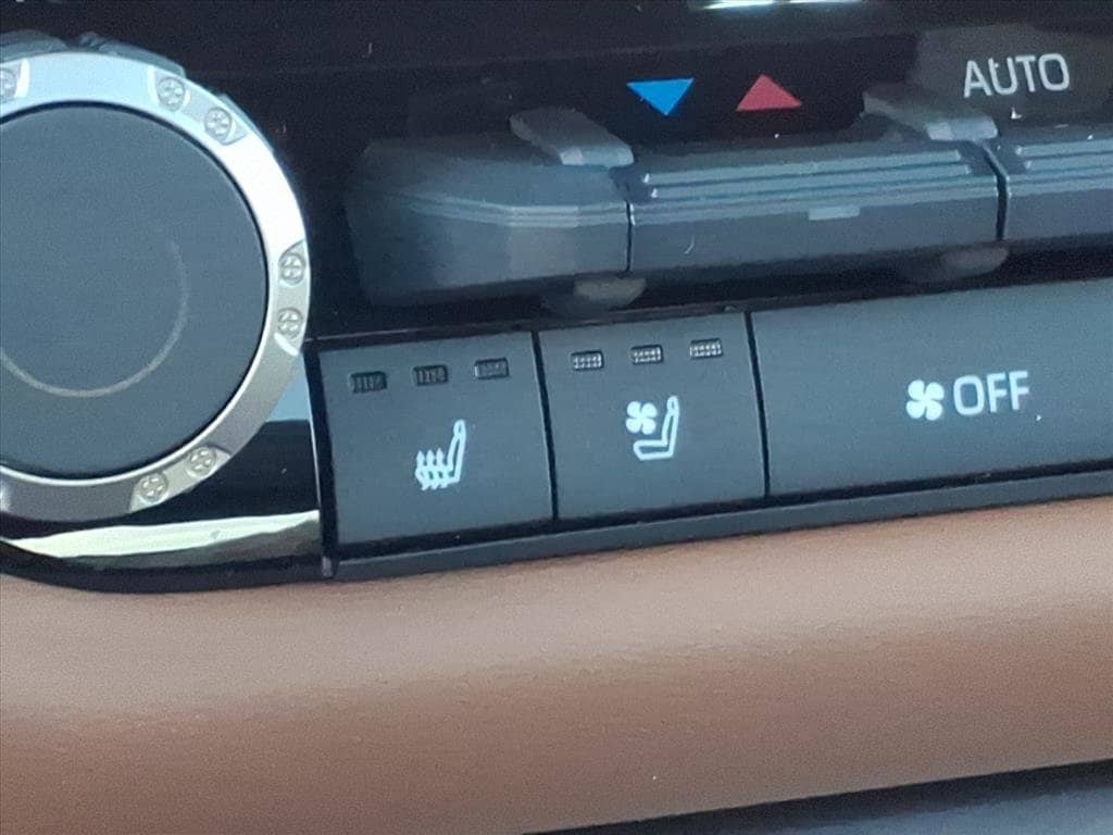 2026 Toyota Tundra 1794 Edition - Photo 10