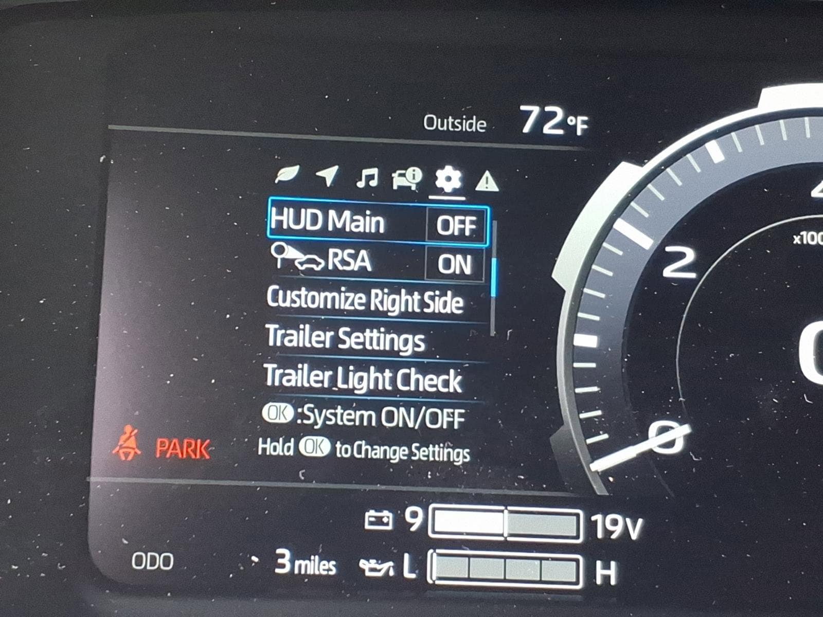 2026 Toyota Tundra 1794 Edition - Photo 14