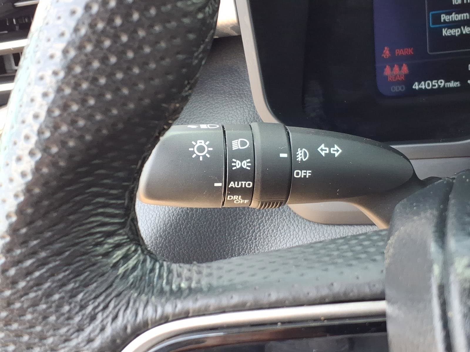 2024 Toyota Tundra Limited - Photo 27