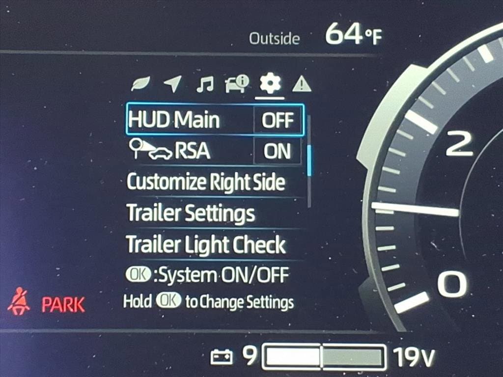 2026 Toyota Tundra 1794 Edition - Photo 14