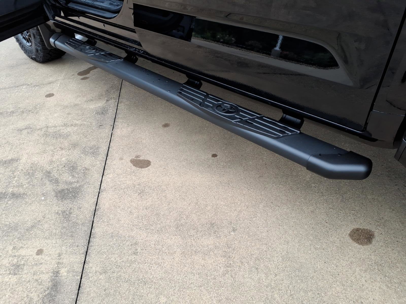 2026 Toyota Tundra SR5 - Photo 20