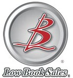 Low Book Sales