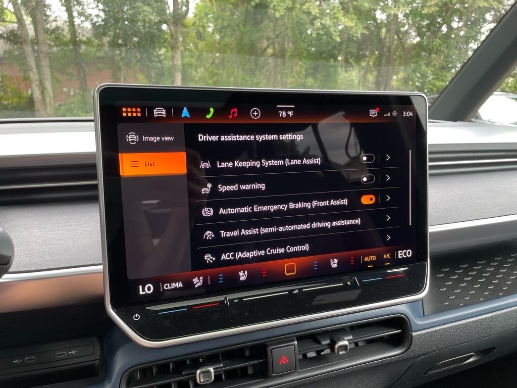 2025 Volkswagen ID. Buzz PRO S PLus - Photo 12