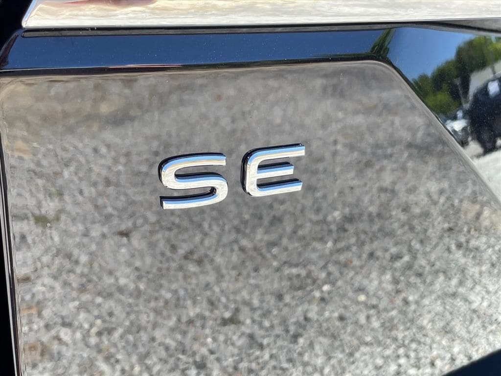 2026 Volkswagen Atlas SE w/Tech - Photo 21