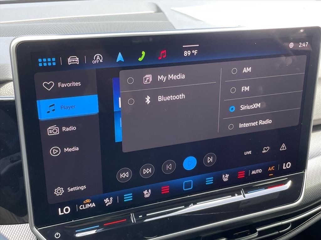 2026 Volkswagen Golf R R - Photo 15