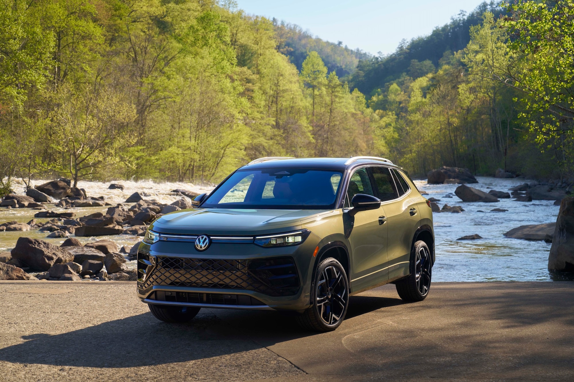26_VW_Tiguan.jpg