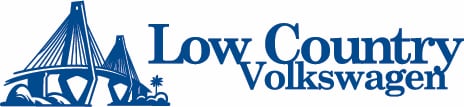 Low Country Volkswagen