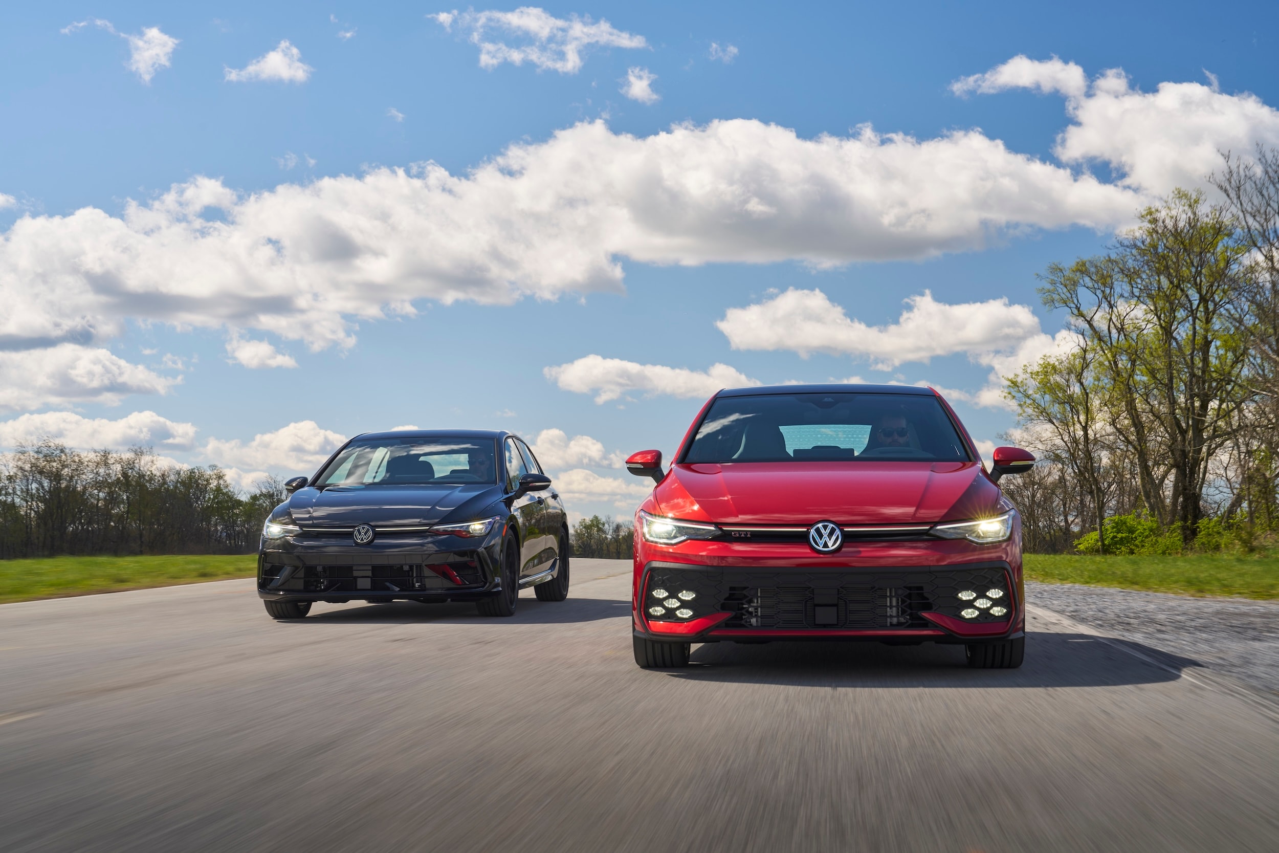 2026_Golf_R_.jpg