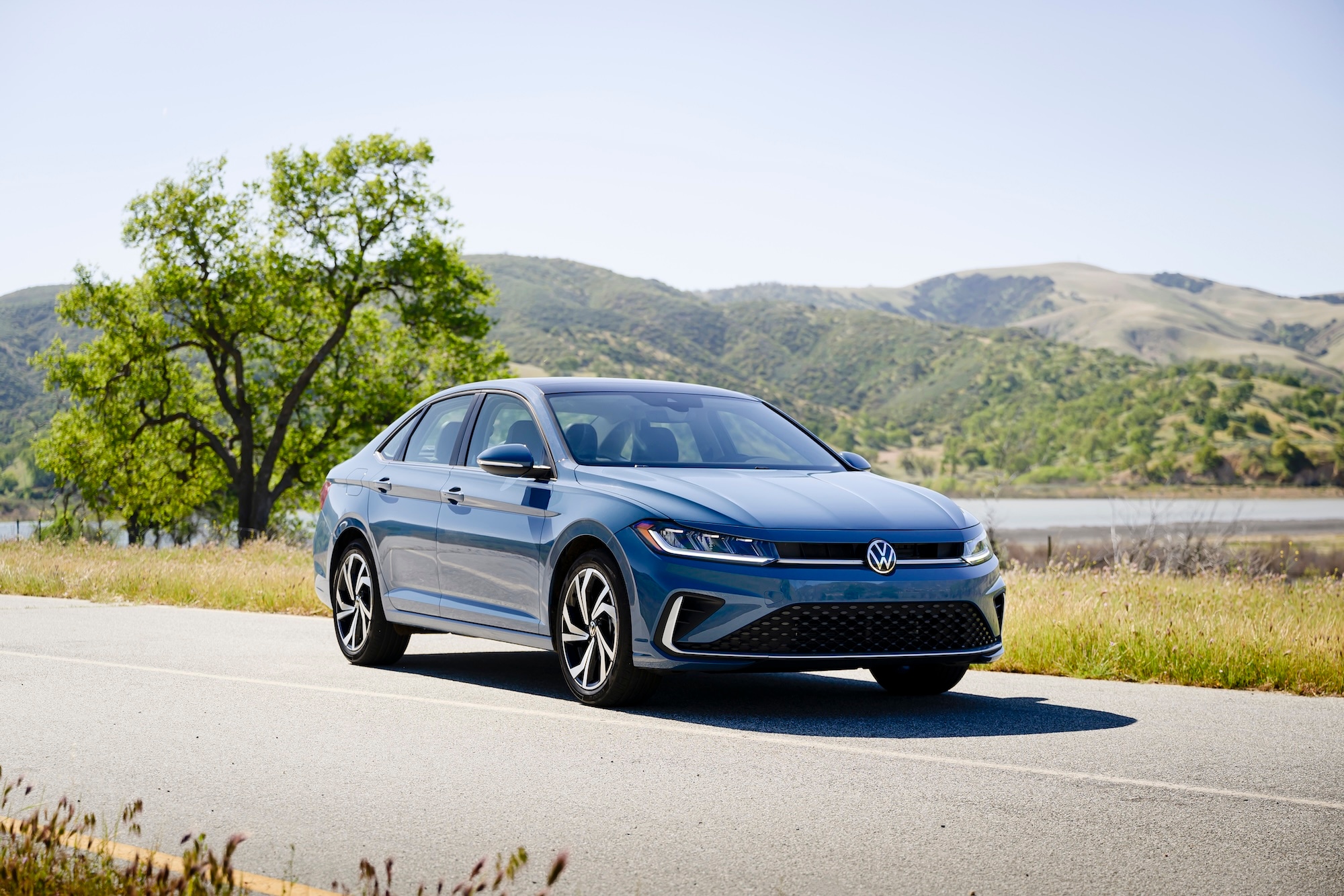 2025_Jetta.jpg