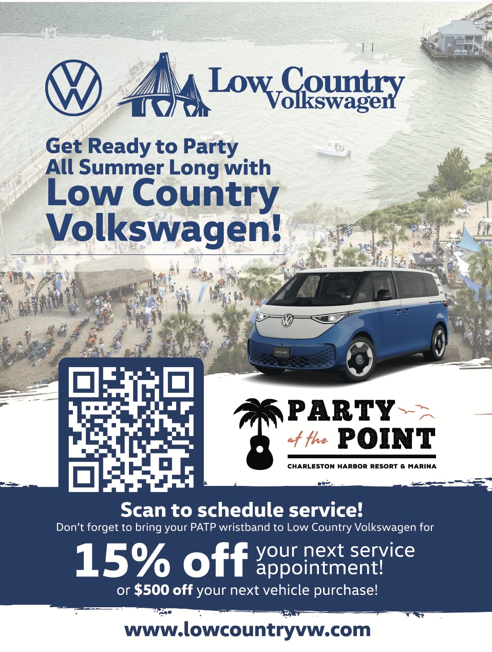 LC_VW_June_Blog_image.png