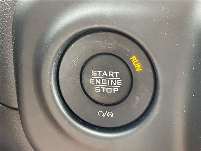 2023 Jeep Wrangler 4xe Sahara 4XE - Photo 14