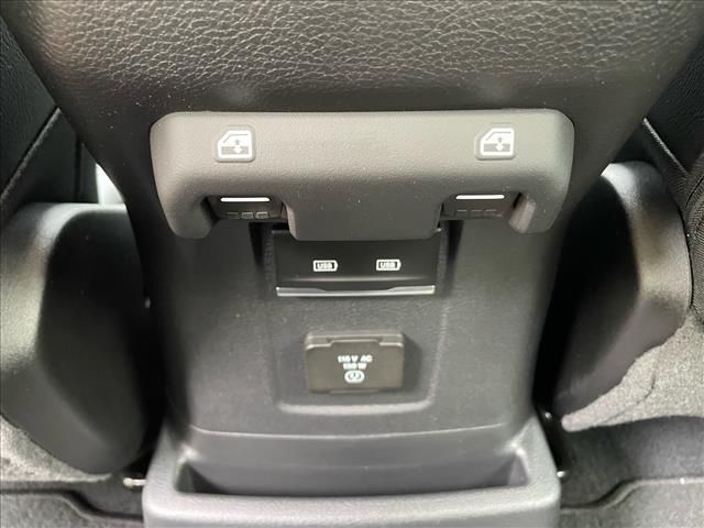 2023 Jeep Wrangler 4xe Sahara 4XE - Photo 8