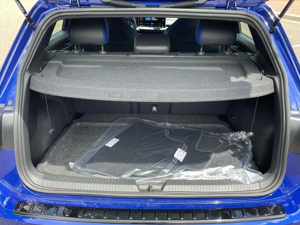 2026 Volkswagen Golf R R - Photo 19