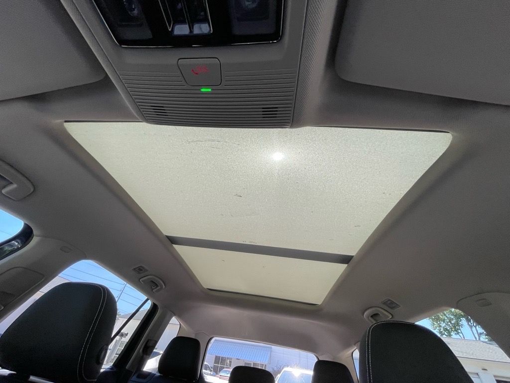 2026 Volkswagen Atlas SE w/Tech - Photo 14