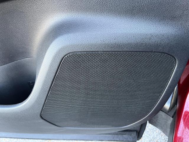 2024 Toyota Grand Highlander XLE - Photo 31