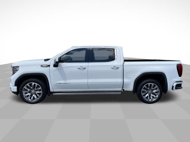 2023 GMC Sierra 1500 Denali Denali - Photo 6