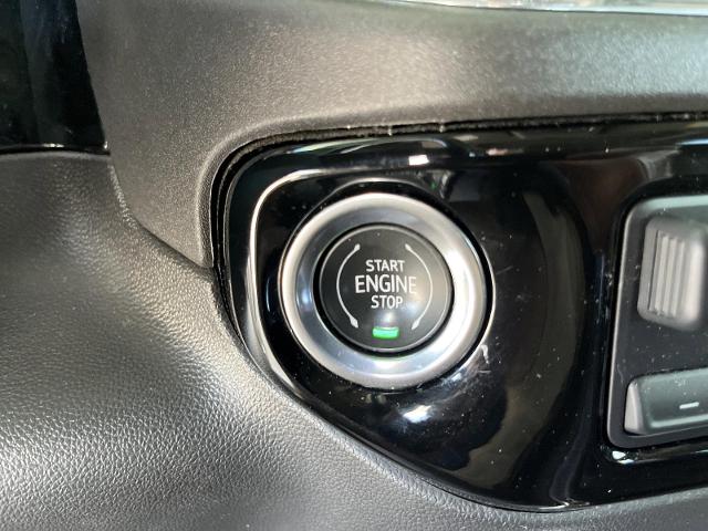 2023 GMC Sierra 1500 SLT - Photo 22