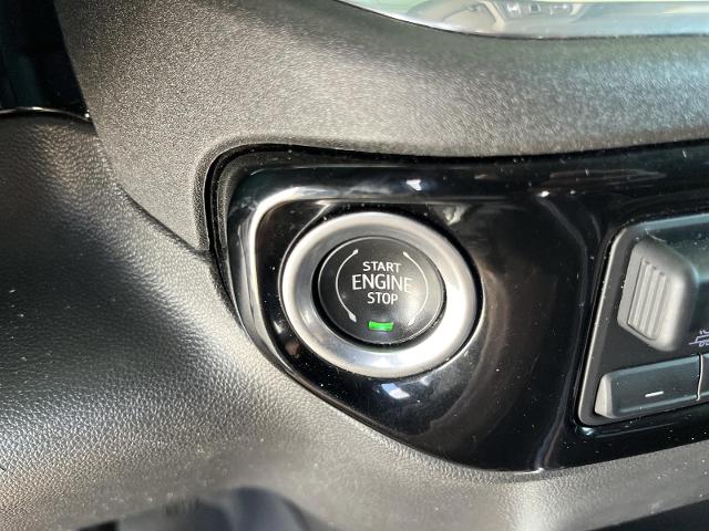 2023 GMC Sierra 1500 SLT - Photo 24
