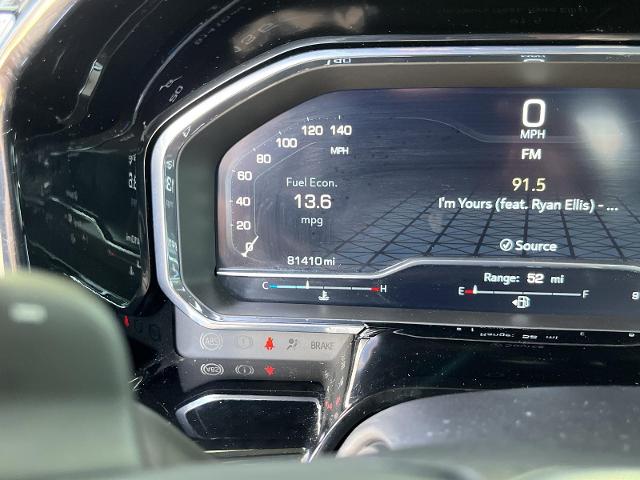 2023 GMC Sierra 1500 SLT - Photo 26