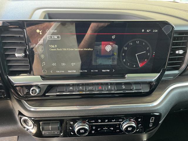 2023 GMC Sierra 1500 SLT - Photo 15