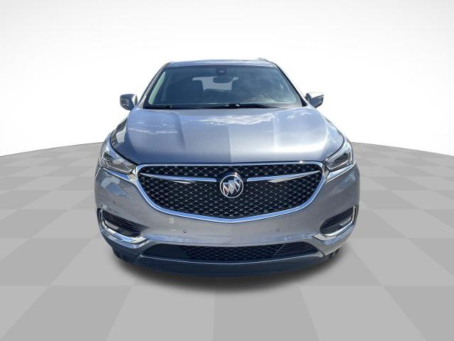 5GAERDKW4LJ185559