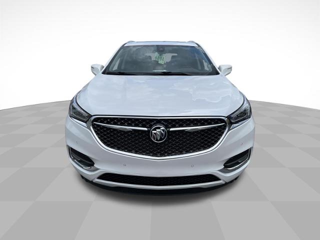 5GAERDKW1LJ193294