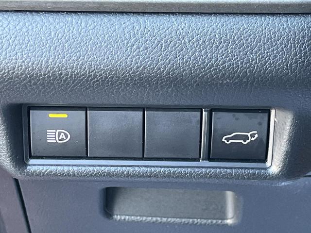 2024 Toyota Grand Highlander XLE - Photo 29