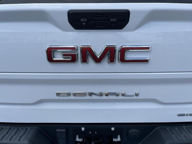 2023 GMC Sierra 1500 Denali Denali - Photo 11