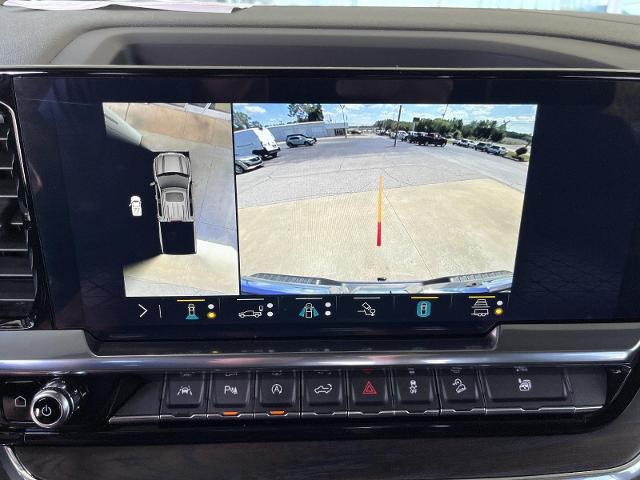 2023 GMC Sierra 1500 SLT - Photo 16